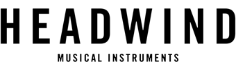 Headwind Holding Page